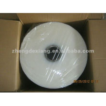 50 kg Jumbo stretch film to Russia